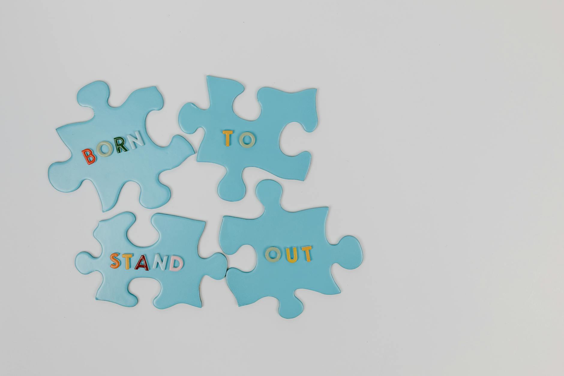 Why Revision's C+ Formulation Stands Out from Competitors