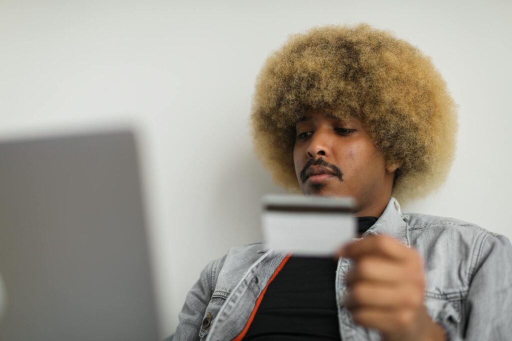 Why Ro Derm Is a Strong Option for Online Acne Treatment - Featured image