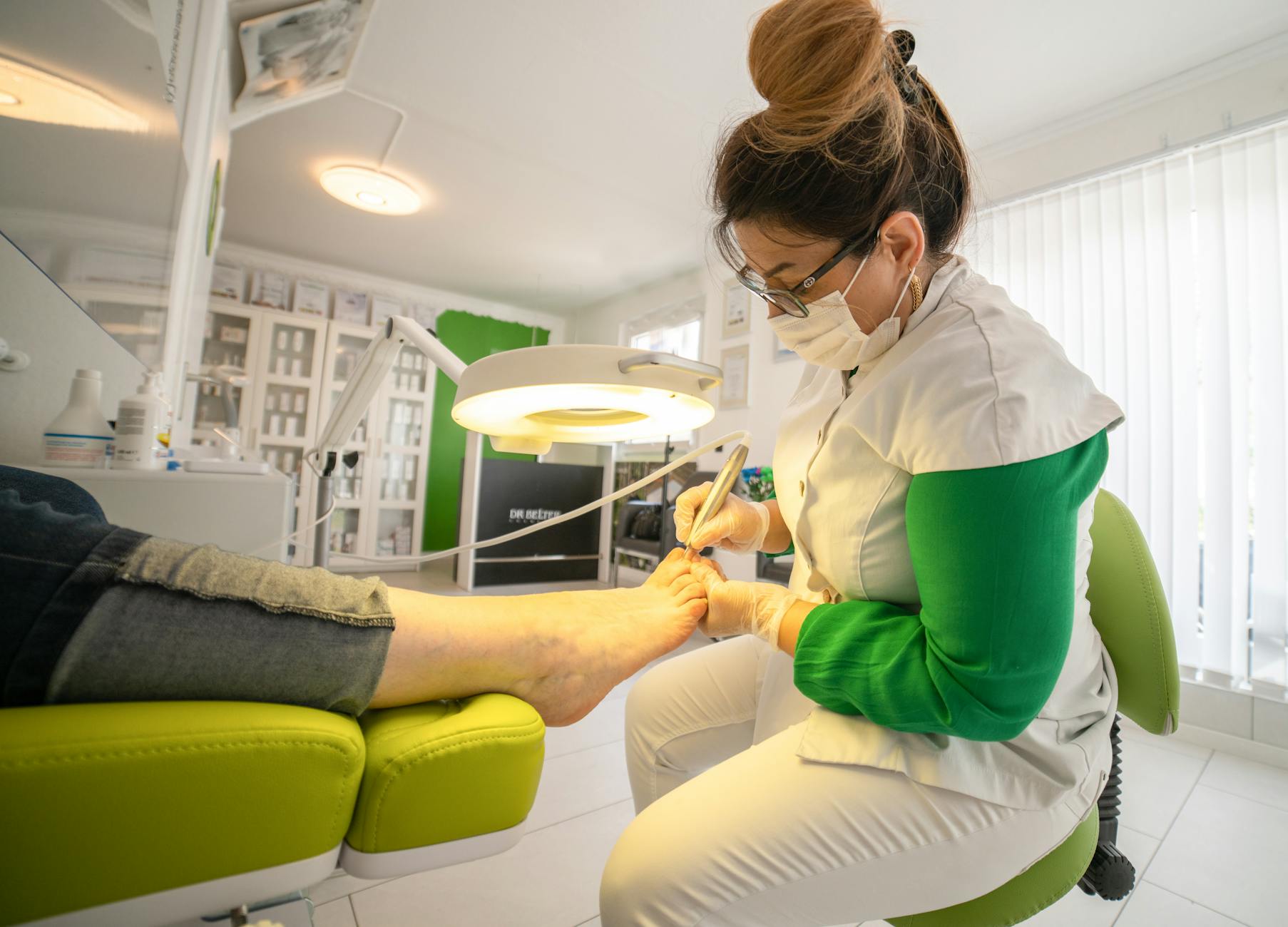 Why Sebacia Microparticle Treatment Works for Acne - Featured image