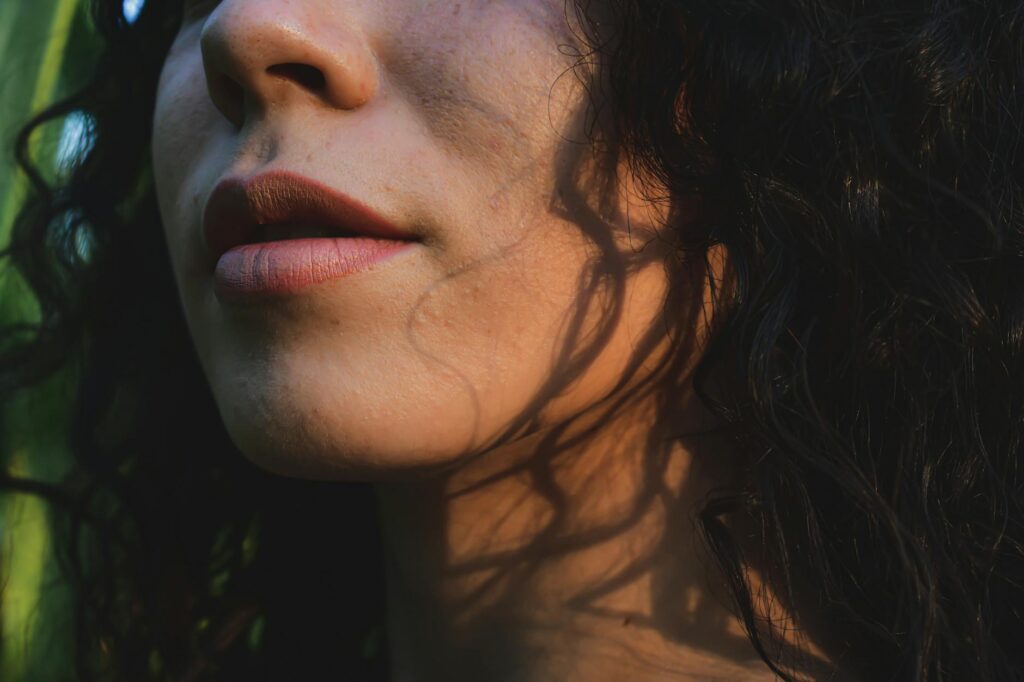 Why Sensitive Skin Is More Prone to Persistent Redness - Featured image