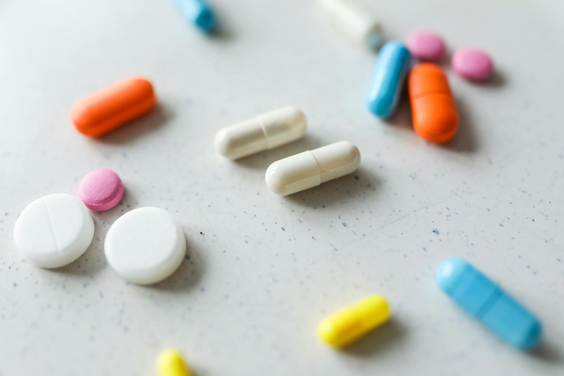 Why Seysara Is a Newer Antibiotic Option for Acne - Featured image