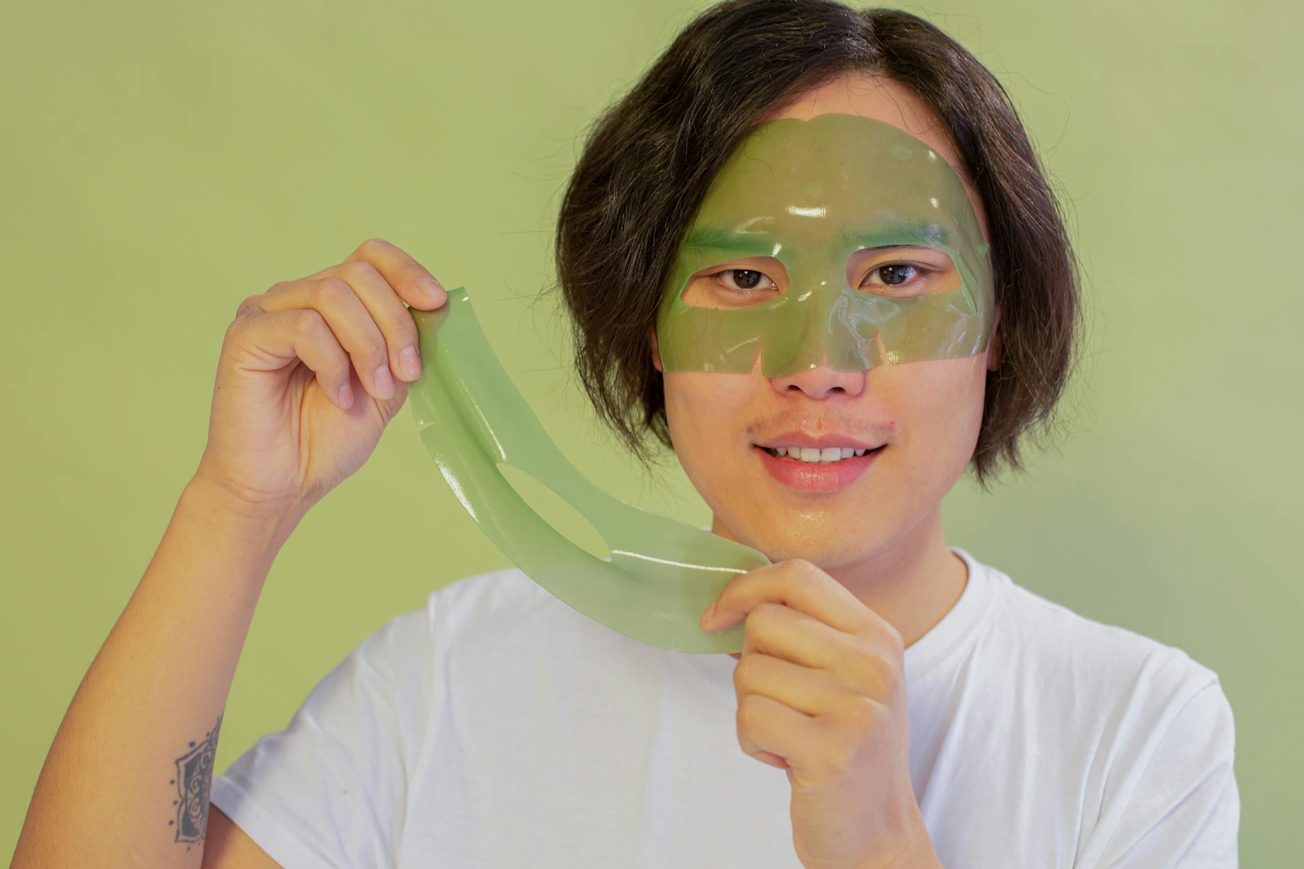 Why Silicone Gel Sheets Work Best on Scars Younger Than 2 Years - Featured image
