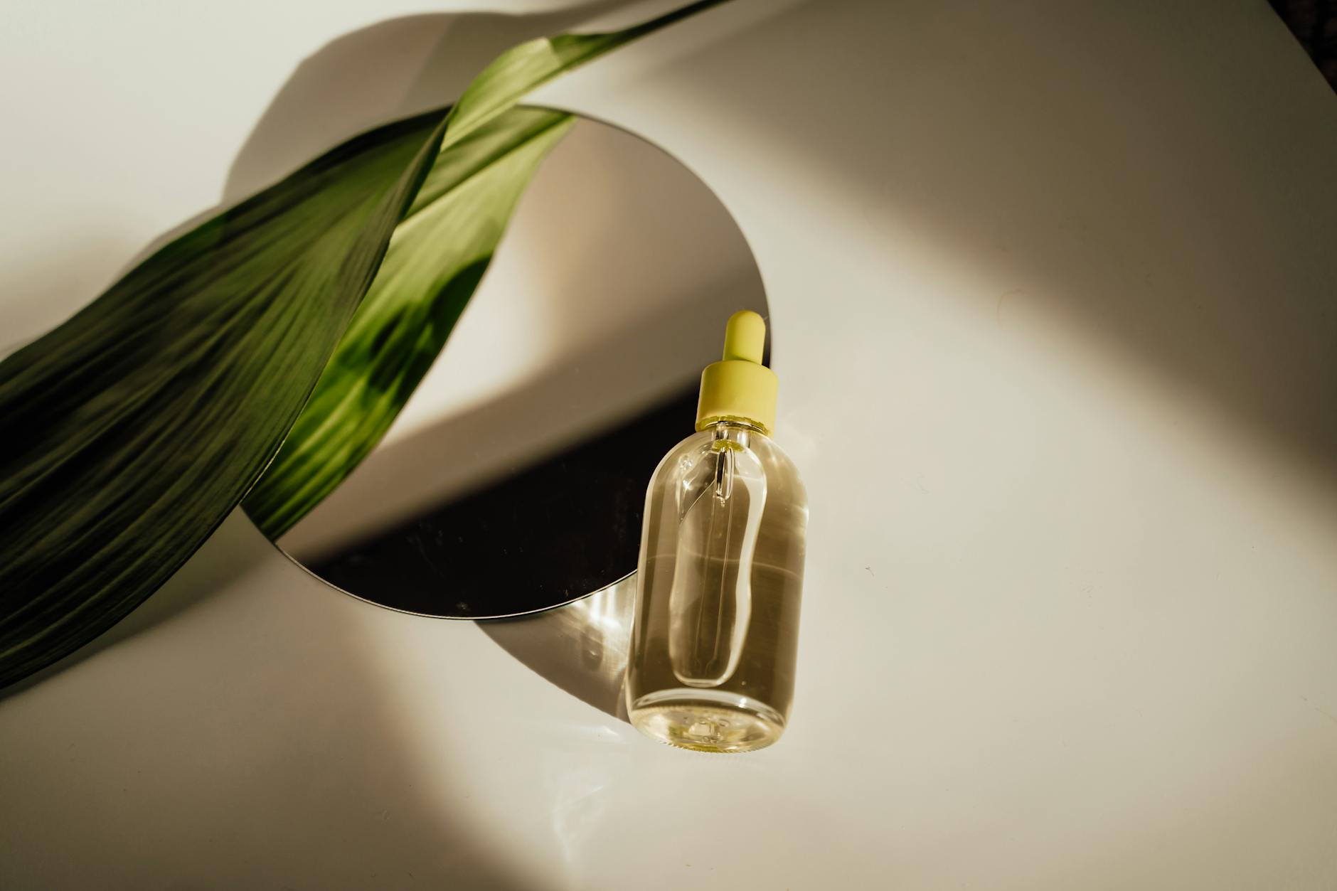 Why Skin1004 Madagascar Centella Ampoule Helps Acne - Featured image