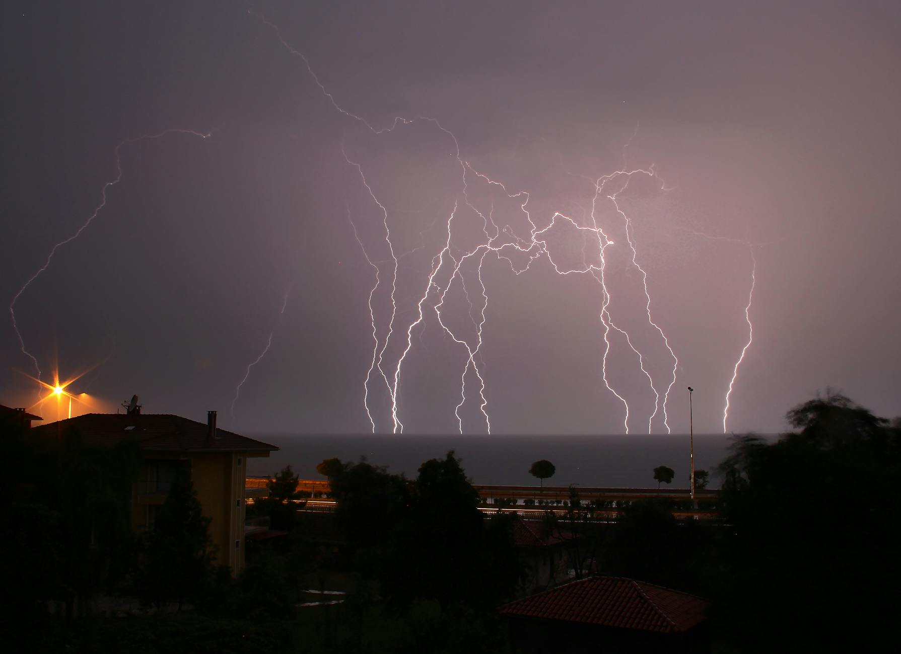 Why Some People Experience Severe Pre-Period Acne While Others Don't