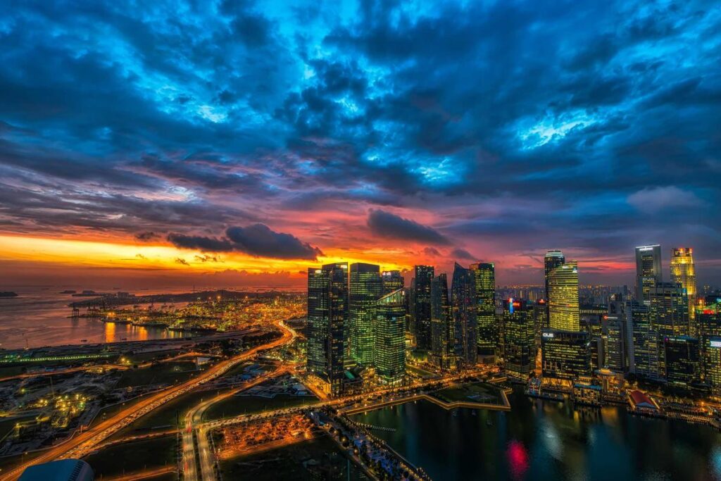 Image for Why Some People Need a Second Course of Accutane