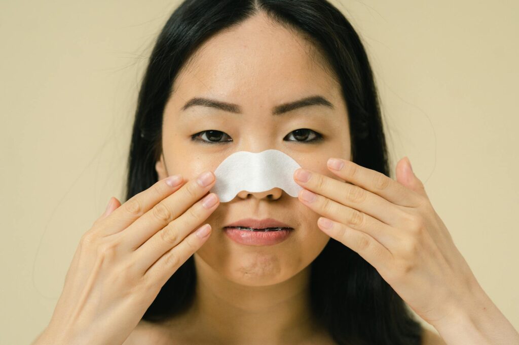 Why Stripping Your Skin Barrier Causes More Acne - Featured image