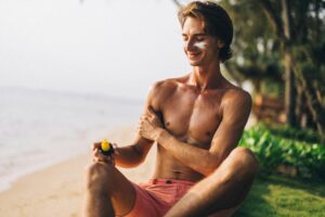 Why Sunscreen Is Essential for Acne Prone Skin - Featured image