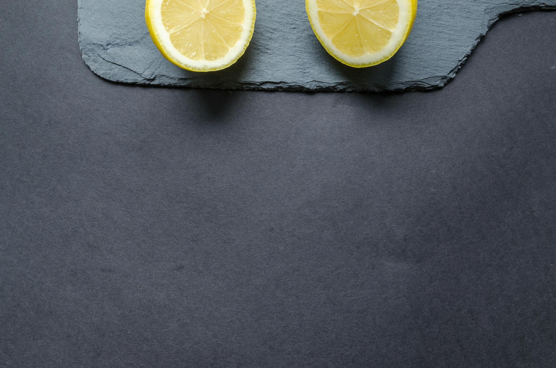 Why Tartaric Acid Is Rarely Used Alone for Acne - Featured image