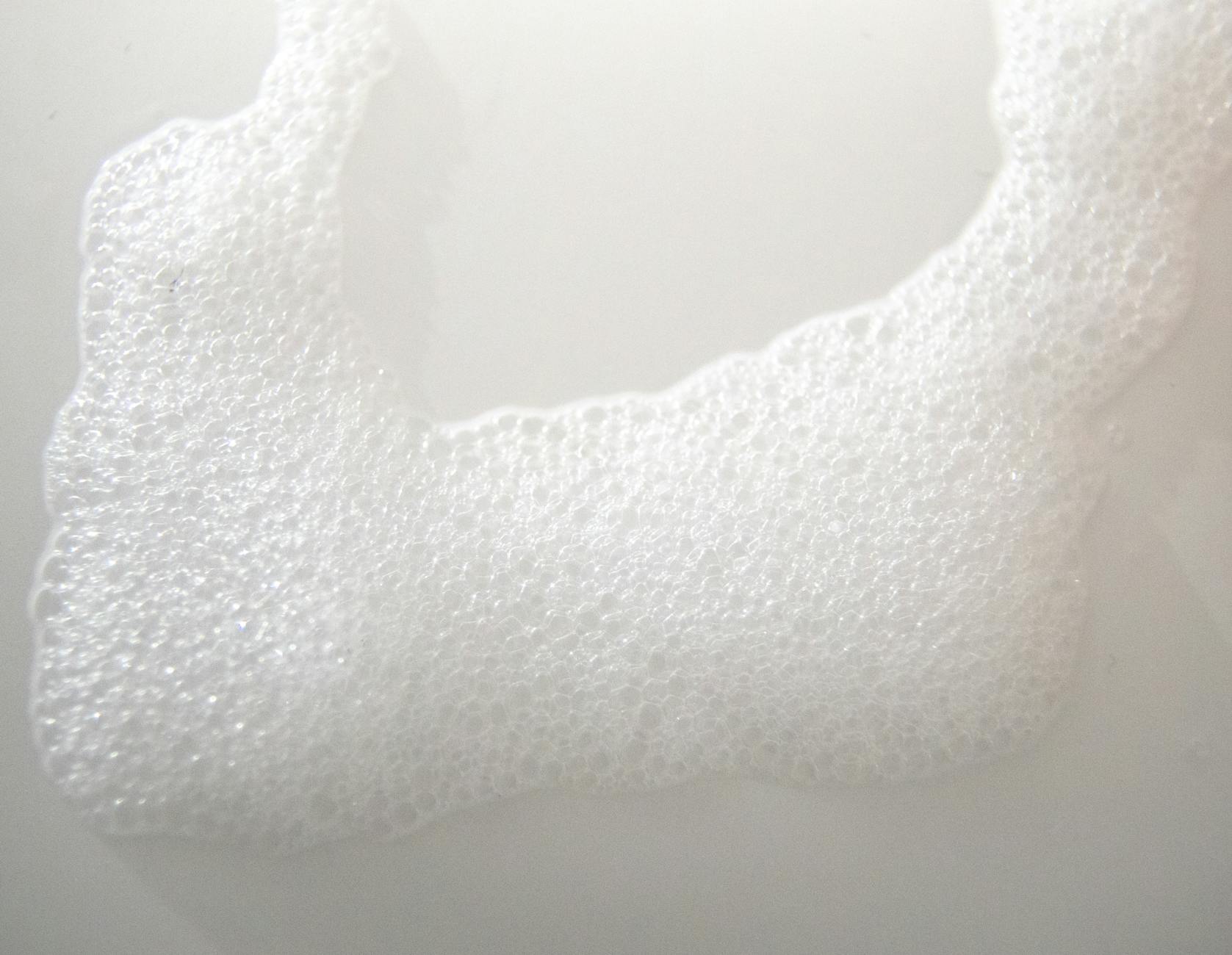 Why Tartaric Acid Works Better in Combination Treatments