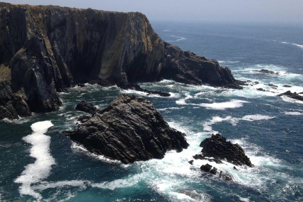 Image for Why the Skin Cycling Routine Works for Sensitive Acne Skin