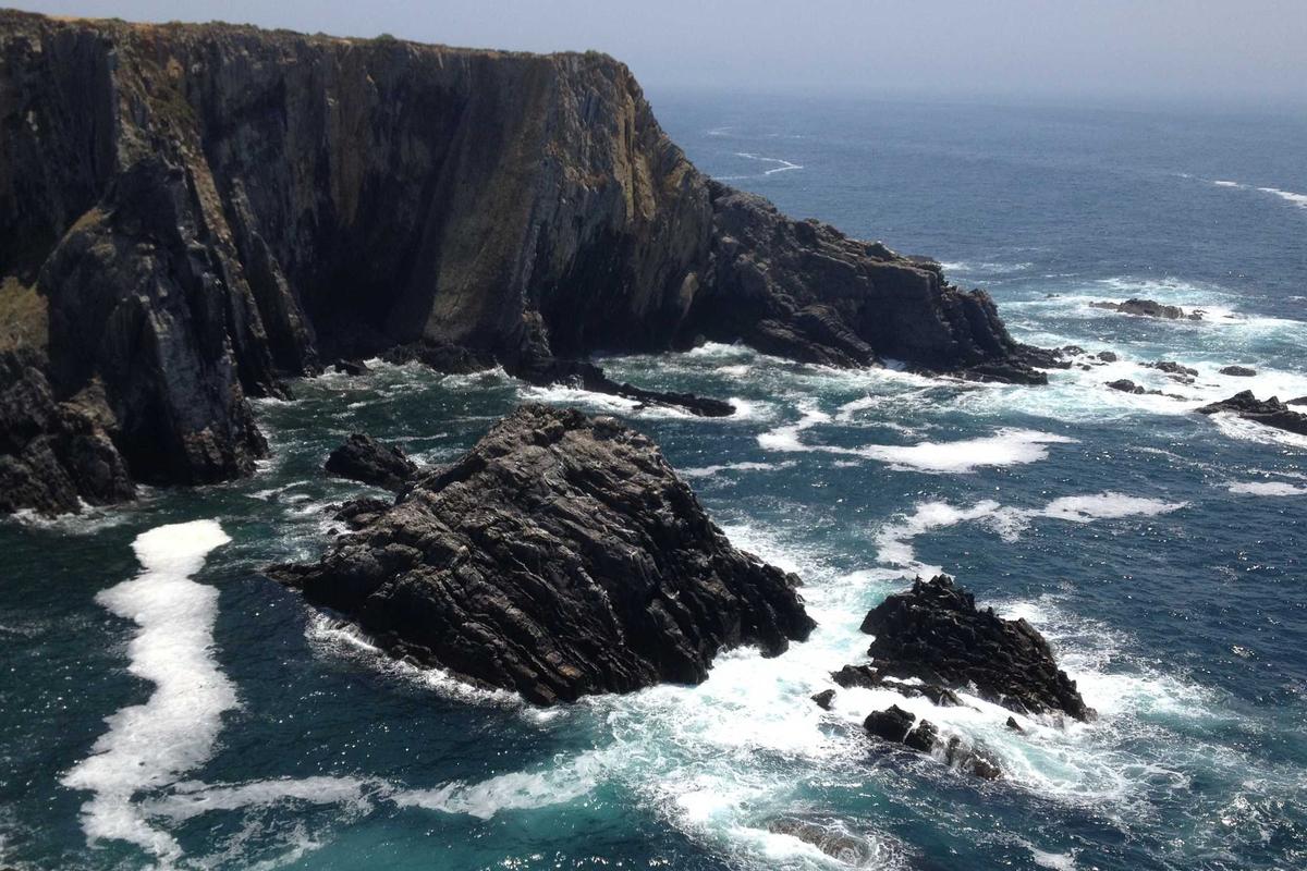 Image for Why the Skin Cycling Routine Works for Sensitive Acne Skin