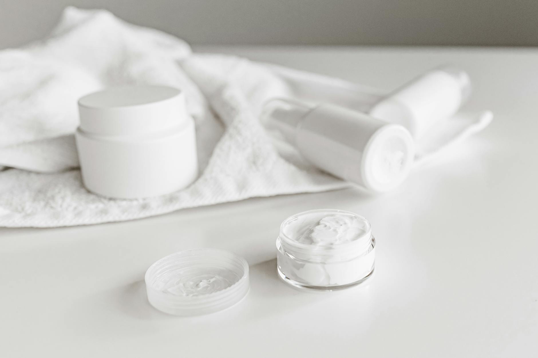 Why the Skincare Industry Is Built on Misinformation