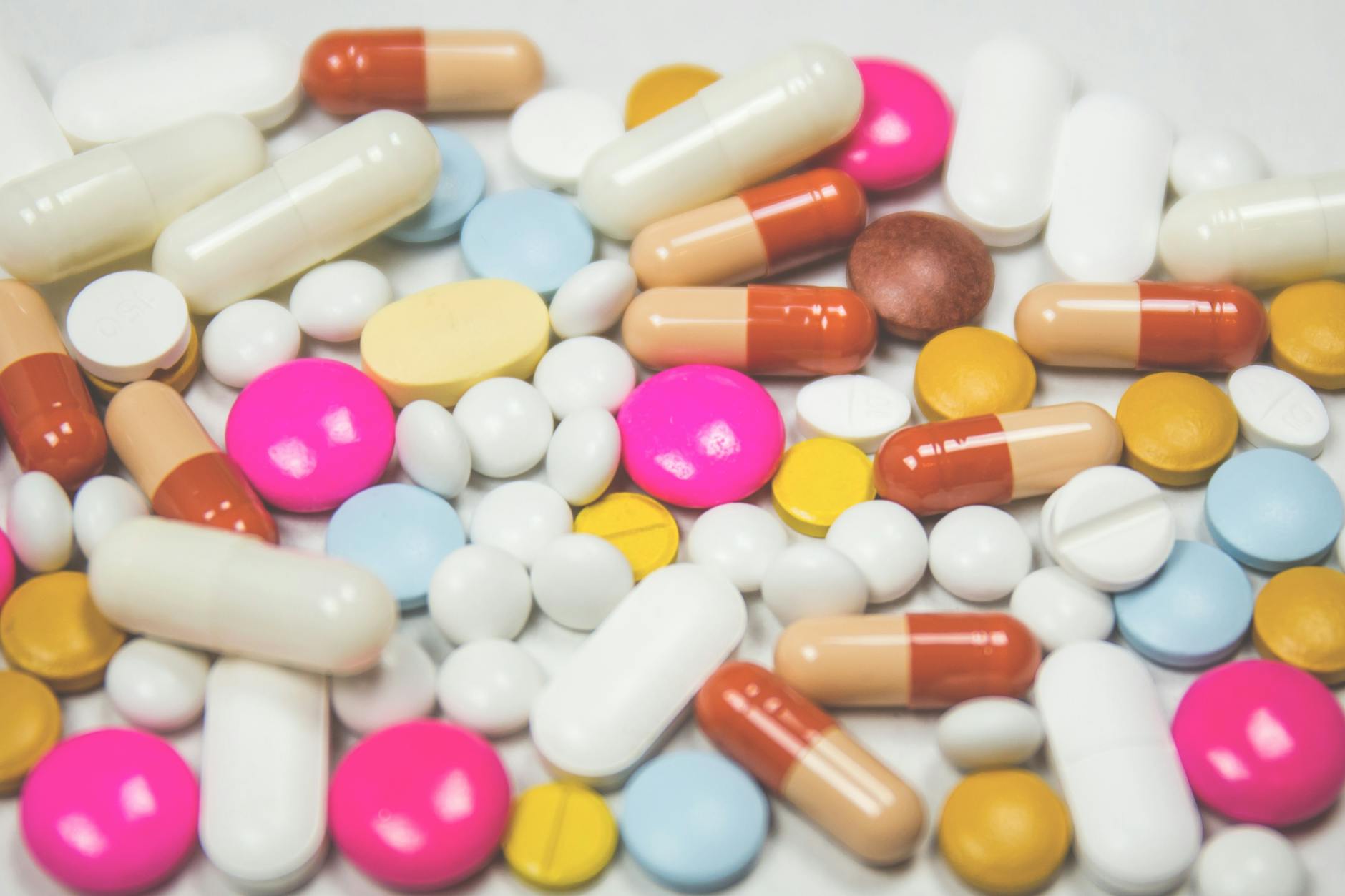 Why Tretinoin Compounded with Clindamycin Is Prescribed for Acne - Featured image