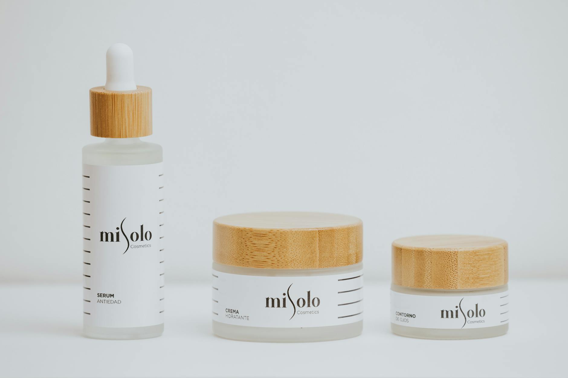 Why Untreated Dark Marks Resist the Body's Natural Repair Mechanisms