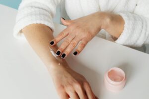 Why Vaseline Is Still Recommended by Derms After Laser - Featured image