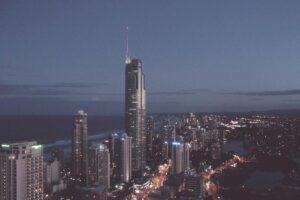 Why Your Acne Routine Needs to Change as Your Skin Evolves - Featured image