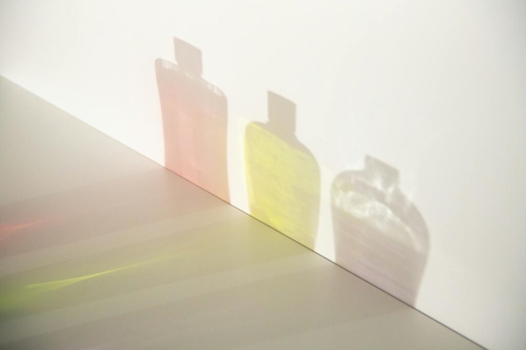 Why Ziana Gel Combines Tretinoin and Clindamycin for Acne - Featured image