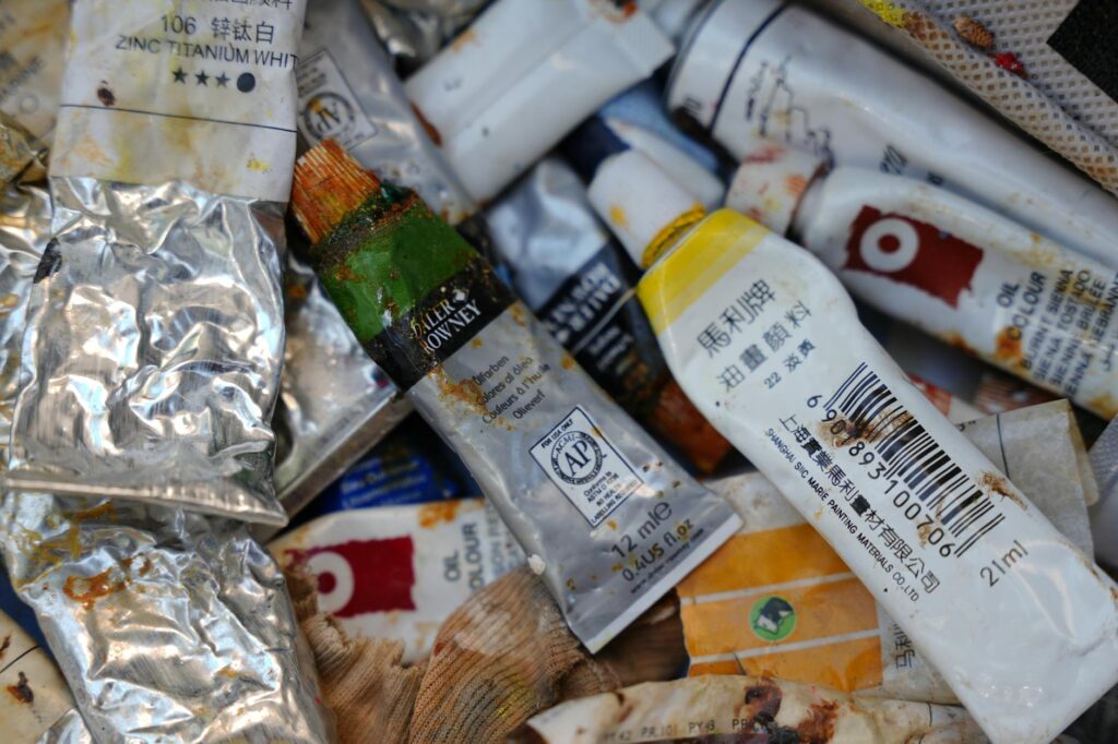 Why Zinc Acetate IV Is Studied for Severe Inflammatory Acne - Featured image