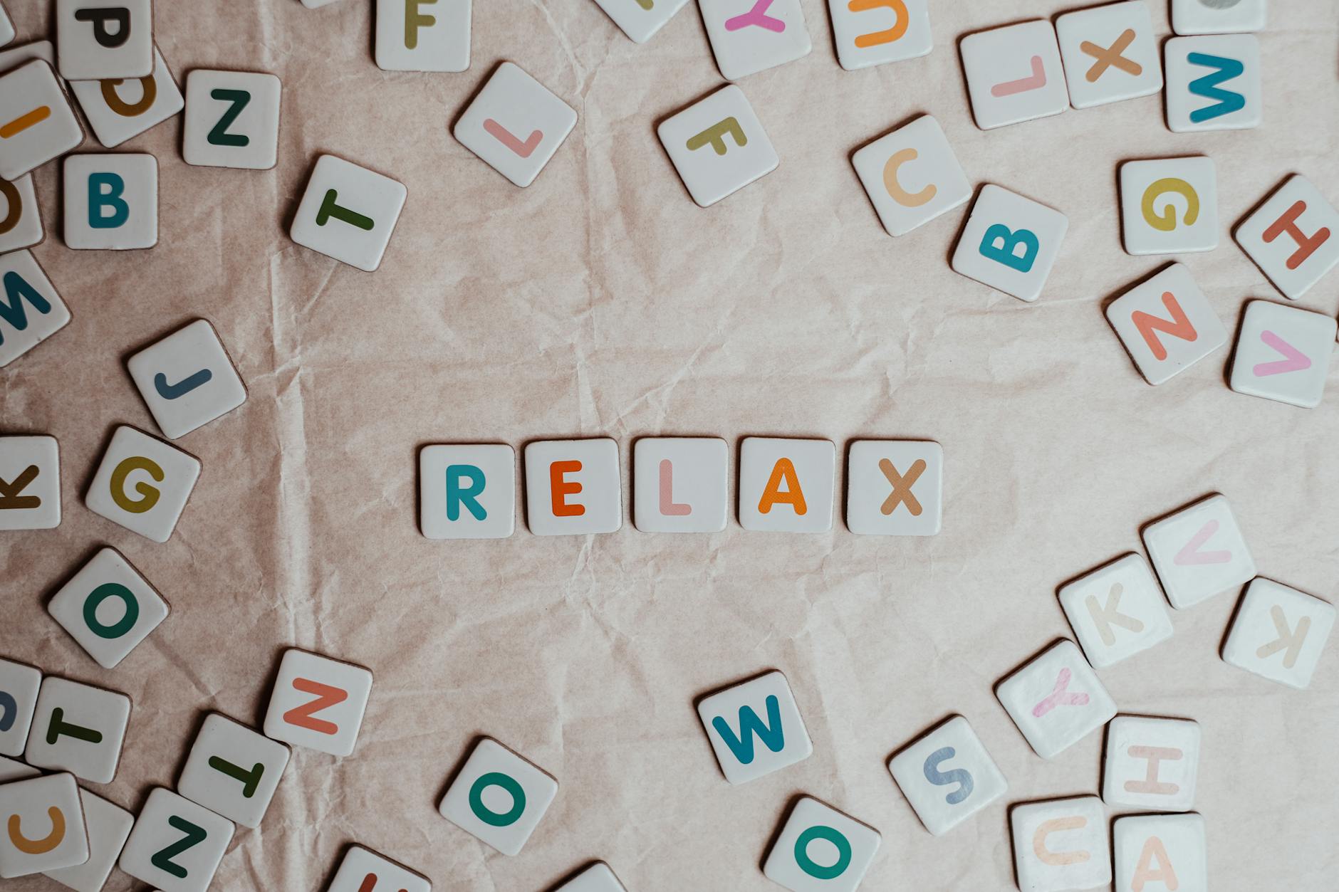 Your Skin Type Determines Which Season Hits You Hardest