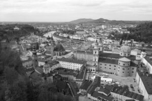 $2,000 for V-Beam Laser for Persistent Acne Redness...Usually Requires 2 to 4 Sessions - Featured image