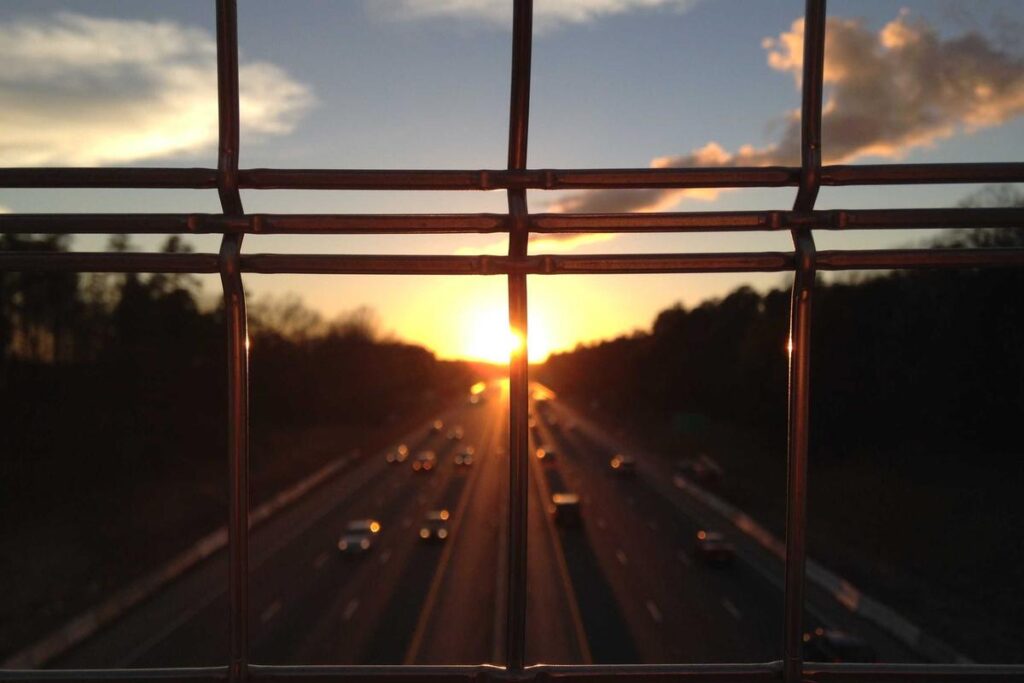 $700 for One Photodynamic Therapy Session for Severe Acne...Insurance Rarely Covers PDT for Acne - Featured image