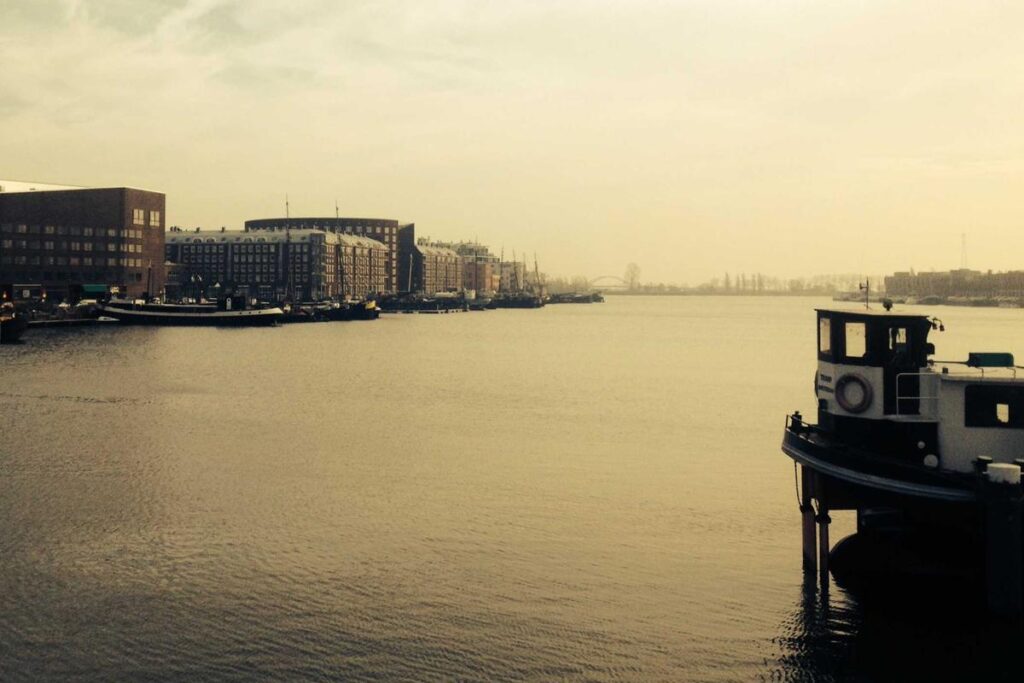 $800 for One Session of Halo Hybrid Fractional Laser for Acne Scars and Skin Texture - Featured image