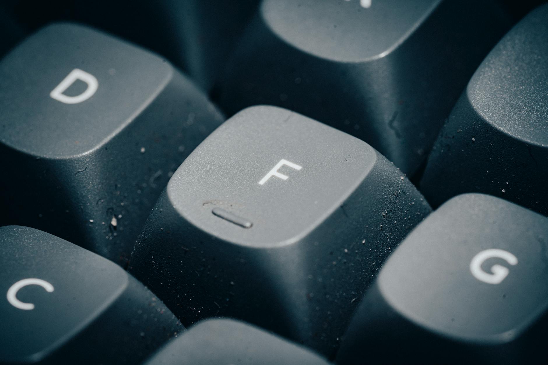 Acne Type Matters—Which Ingredient for Which Condition?