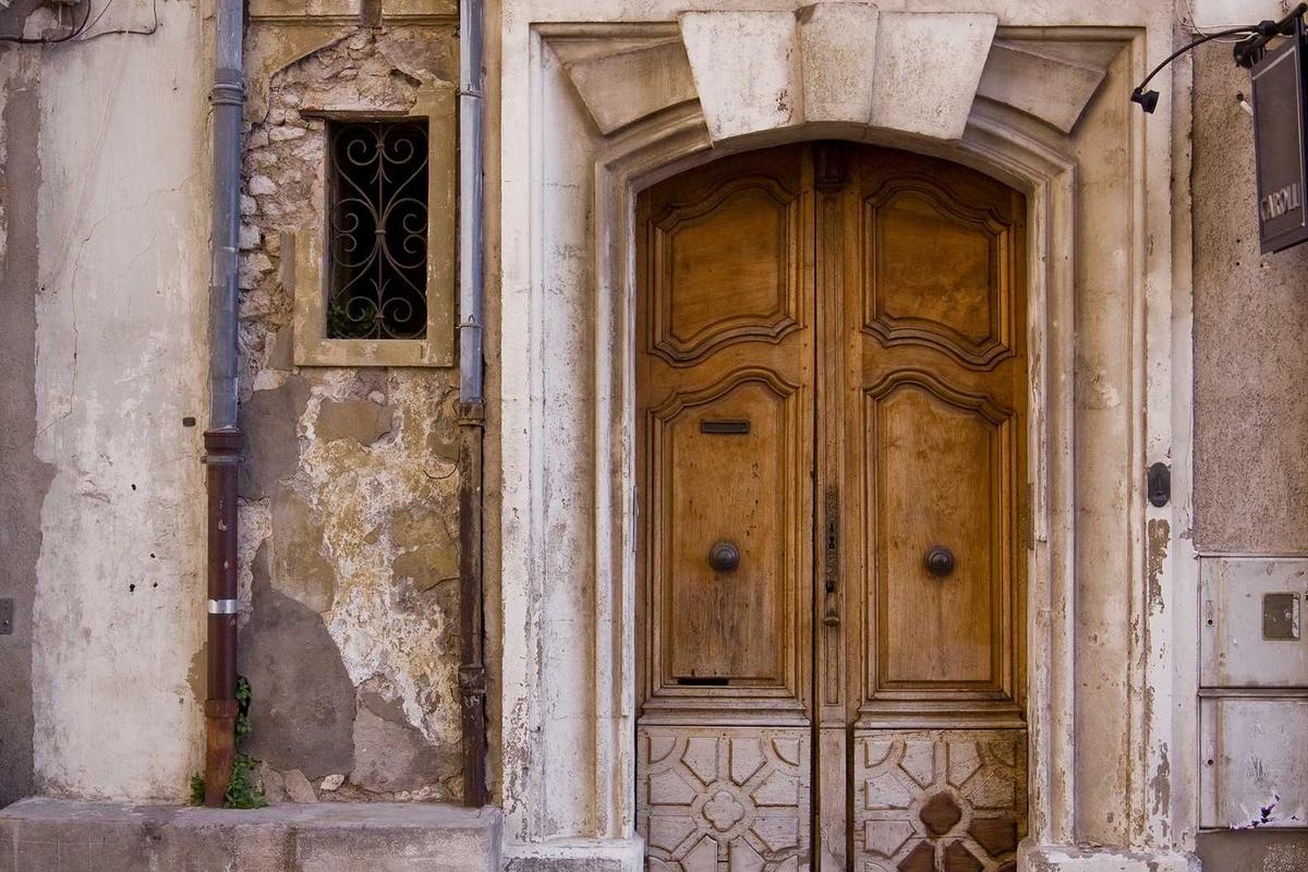 Advanced Scar Revision Procedures and Premium Pricing