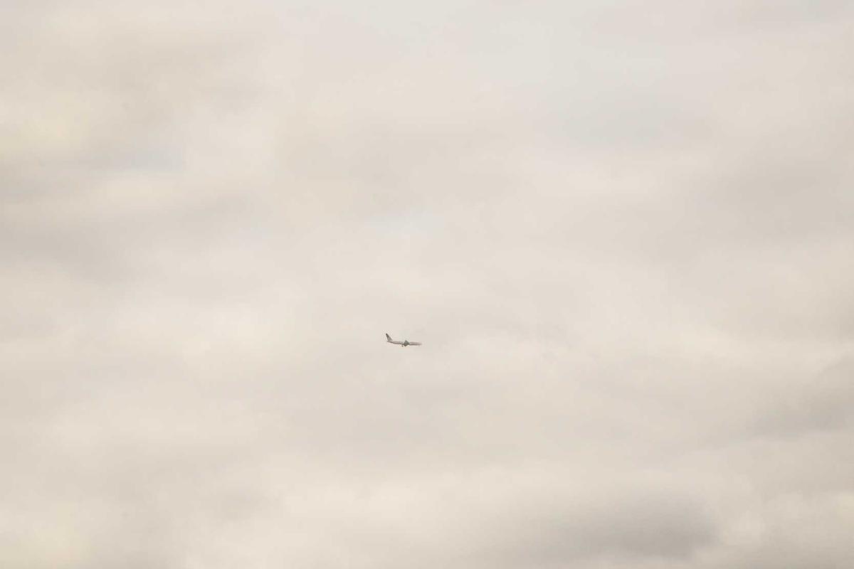 Age, Skin Barrier Function, and Why Adults Over 25 See Greater Pollution-Acne Effects