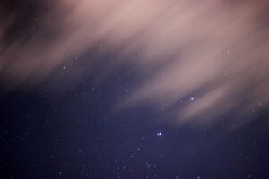 At Least 23% of Patients With Acne Have Also Been Diagnosed With Irritable Bowel Syndrome...The Gut-Skin Connection Is Real - Featured image