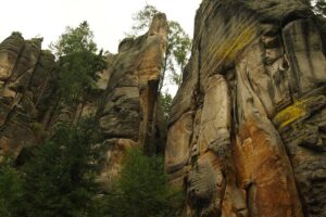 At Least 66% of Women With Hormonal Acne Have Tried at Least 3 Oral Contraceptive Brands Before Finding One That Works - Featured image