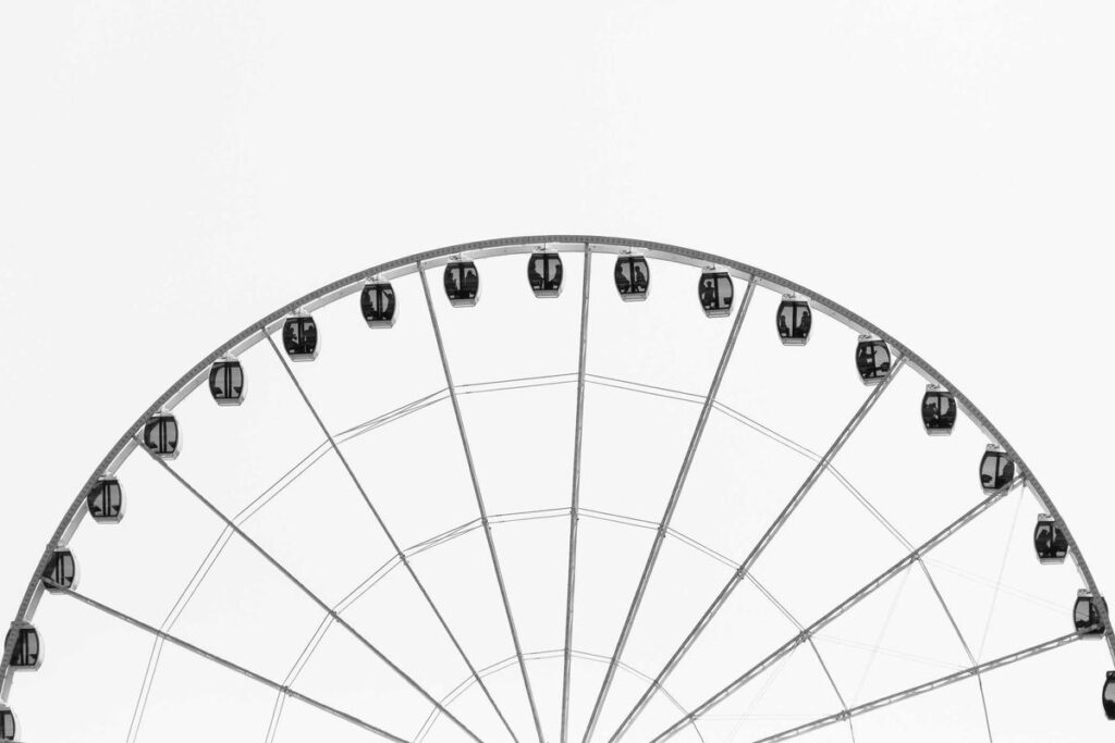 At Least 68% of Young Adults Admit to Picking at Their Acne Despite Knowing It Causes Scarring - Featured image