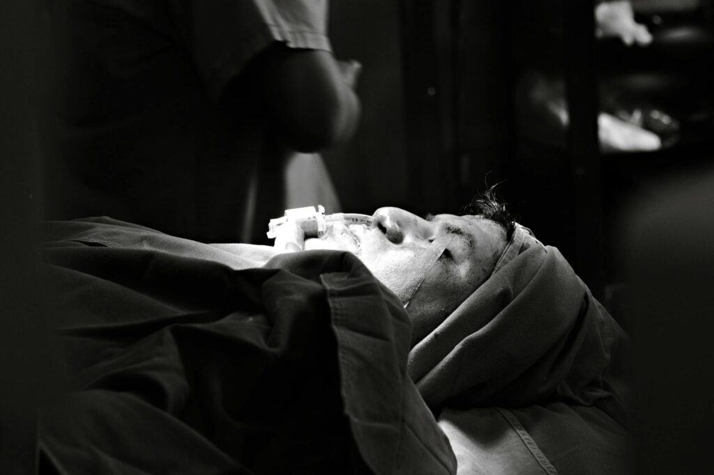 At Least 71% of Patients Using Retinoids Don't Know That Their Diet May Be Contributing to 20-30% of Their Breakouts - Featured image