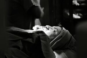 At Least 71% of Patients Using Retinoids Don't Know That Their Diet May Be Contributing to 20-30% of Their Breakouts - Featured image