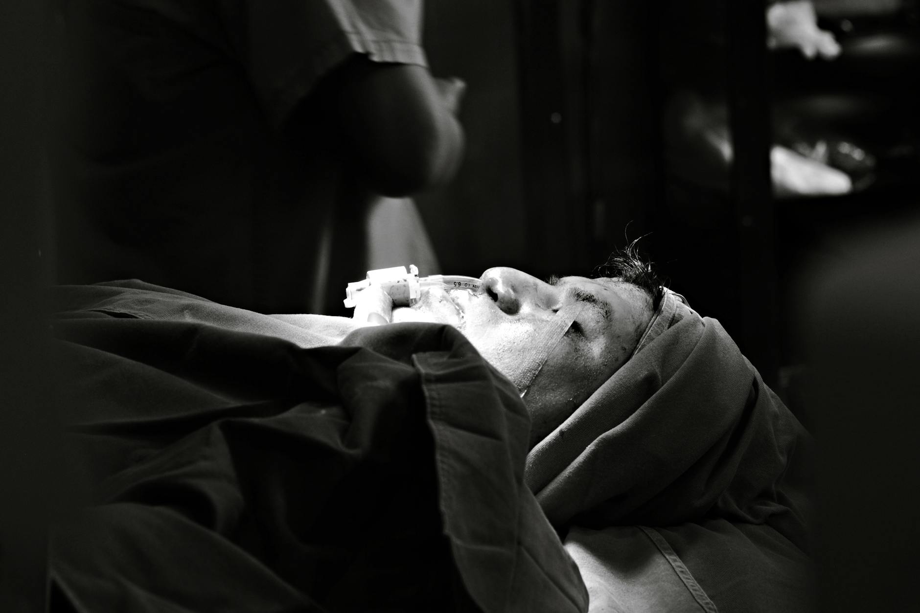 At Least 71% of Patients Using Retinoids Don't Know That Their Diet May Be Contributing to 20-30% of Their Breakouts - Featured image