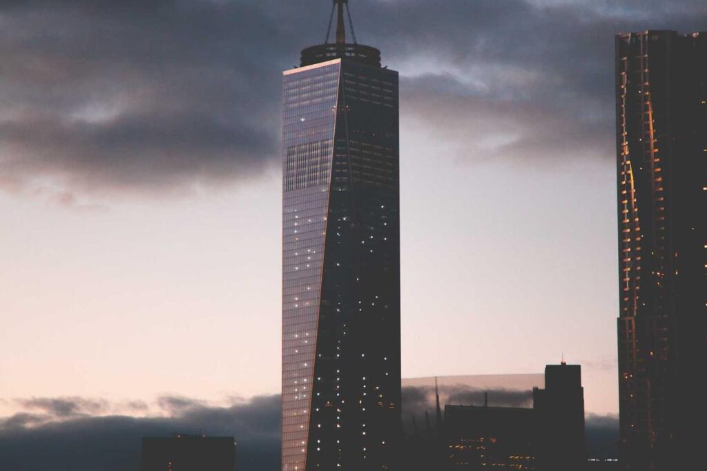 At Least 72% of People Who Search for Acne Advice Online Read At Least 3 Sources Before Trying a Product - Featured image