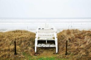 At Least 74% of Patients With Dark Skin Tones Develop Post-Inflammatory Hyperpigmentation After Acne - Featured image