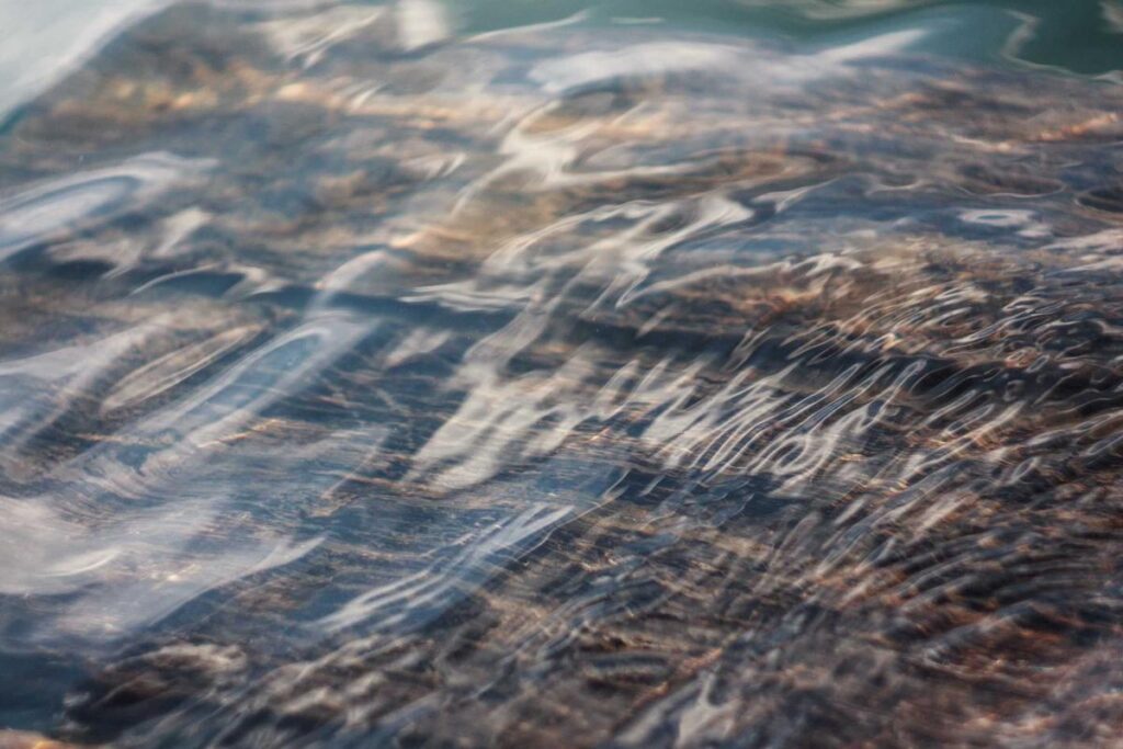 At Least 78% of Acne Products at Dollar Stores Have Lower Active Ingredient Concentrations Than Labeled - Featured image