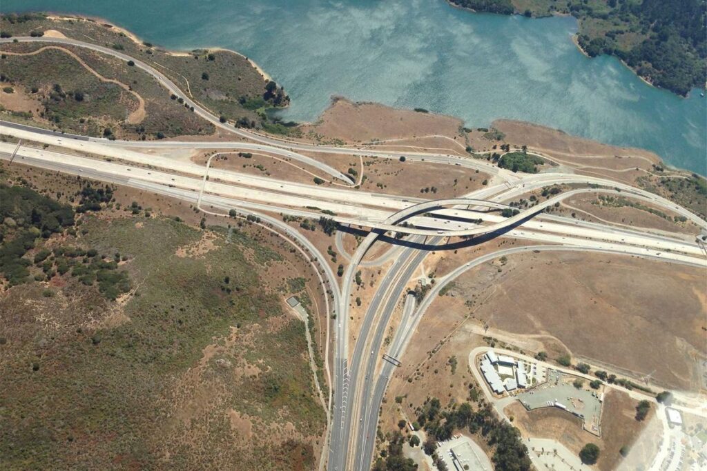 At Least 85% of Teenagers With Acne Don't Know That Over-Washing Can Make Breakouts Worse - Featured image