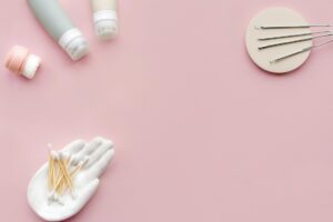 Benzoyl Peroxide vs Salicylic Acid...BP Kills Bacteria While SA Unclogs Pores...Different Mechanisms for Different Acne Types - Featured image
