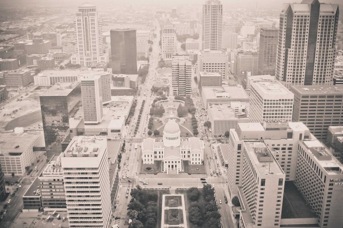 Breaking the Stress-Acne Cycle: Why Mental Health Treatment Benefits Your Skin