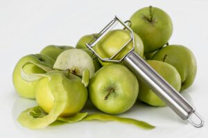 Chemical Peel vs Microneedling...Peels Work Better for Surface Texture...Microneedling Is Superior for Deep Scars - Featured image