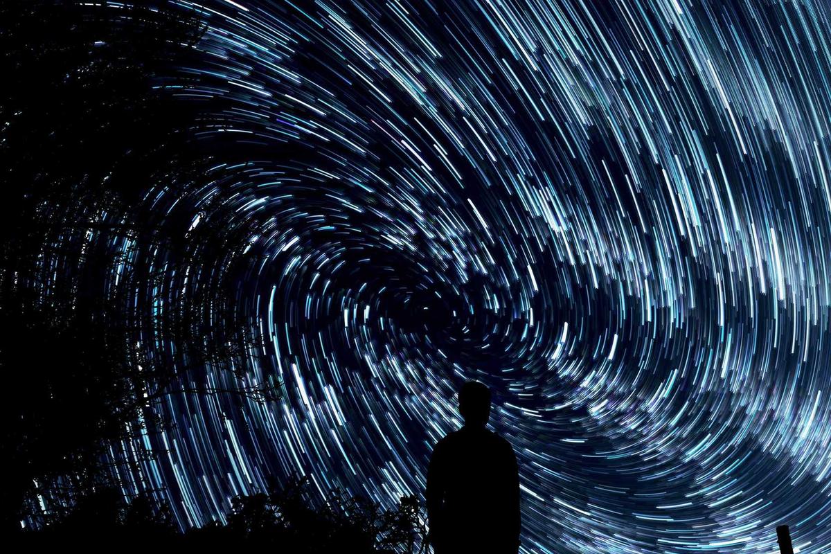 Common Misconceptions About Acne That Keep Teenagers From Getting Help