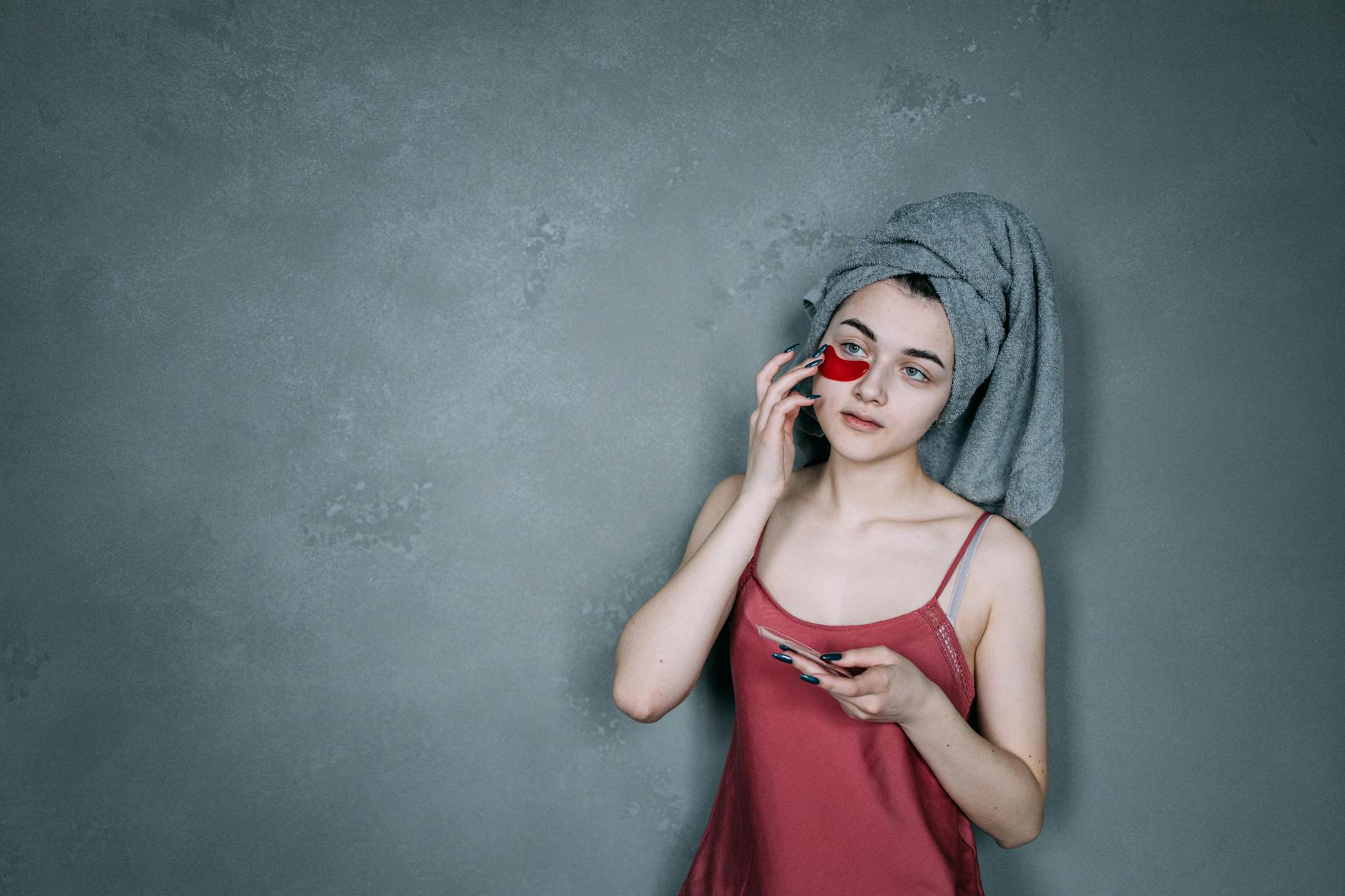 Common Misconceptions About OTC Skincare Effectiveness