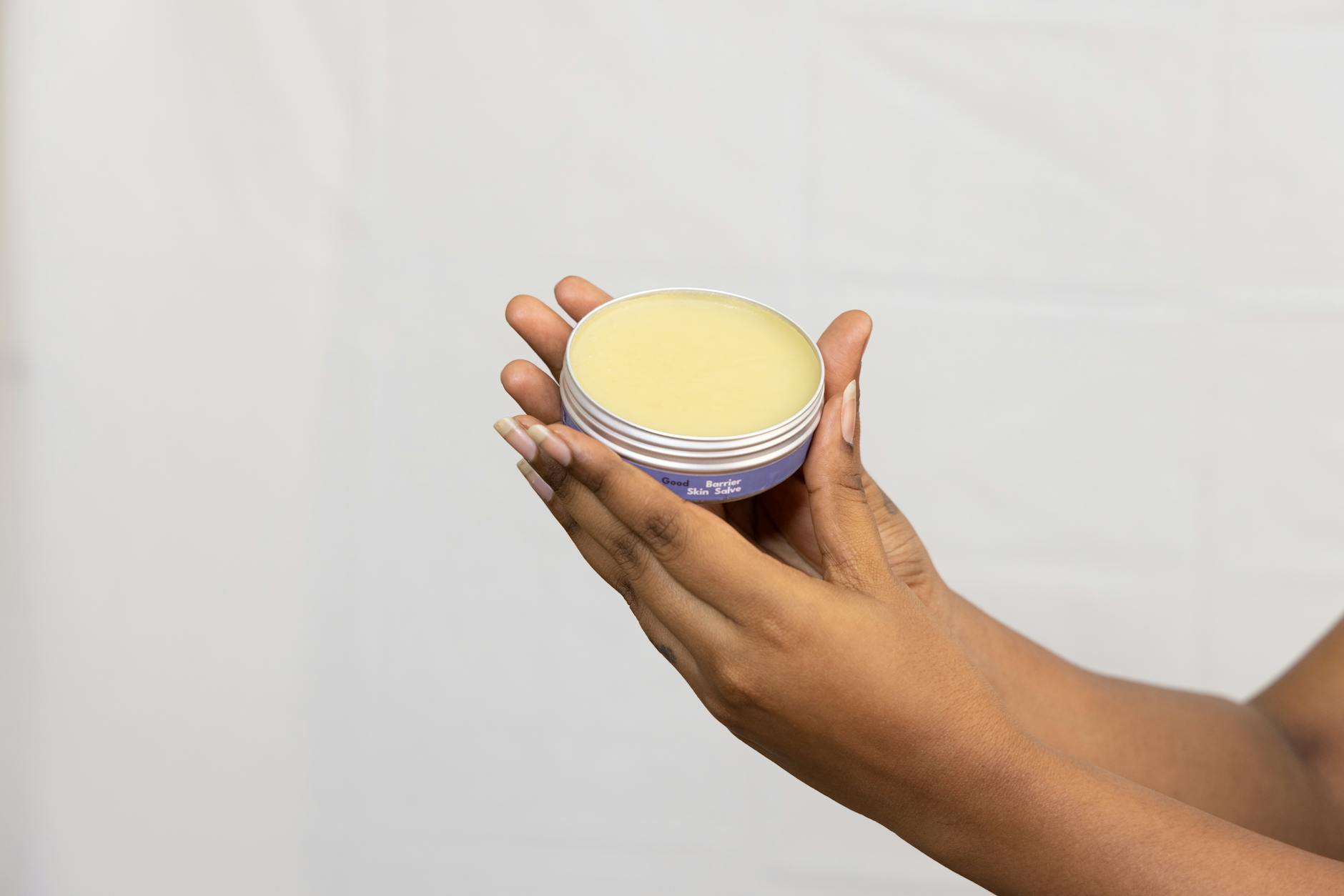 Common Mistakes and When Salicylic Acid Fails