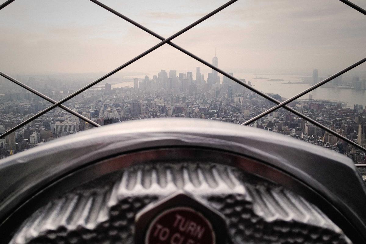 Common Mistakes People Make with Natural Acne Products