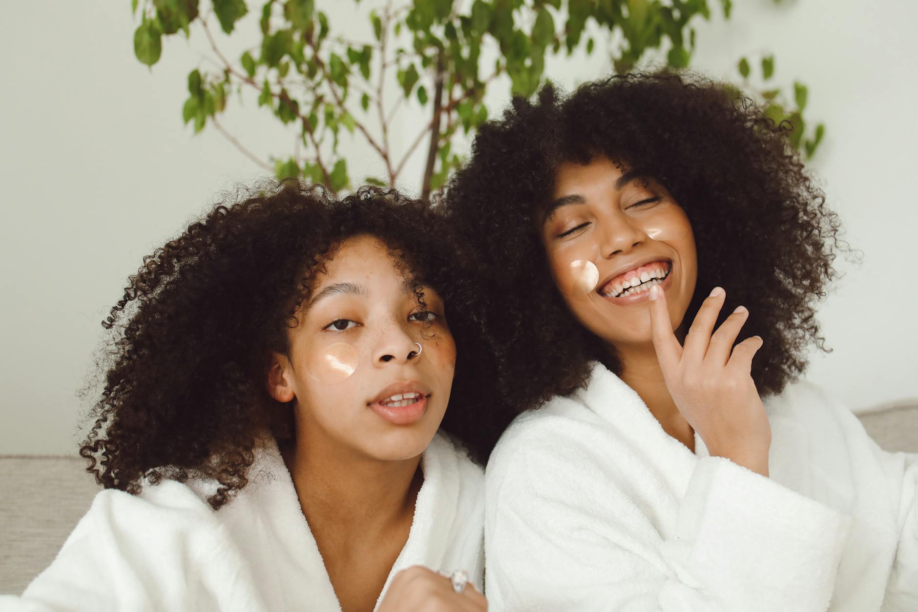 Common Mistakes That Make Chlorine-Induced Acne Worse