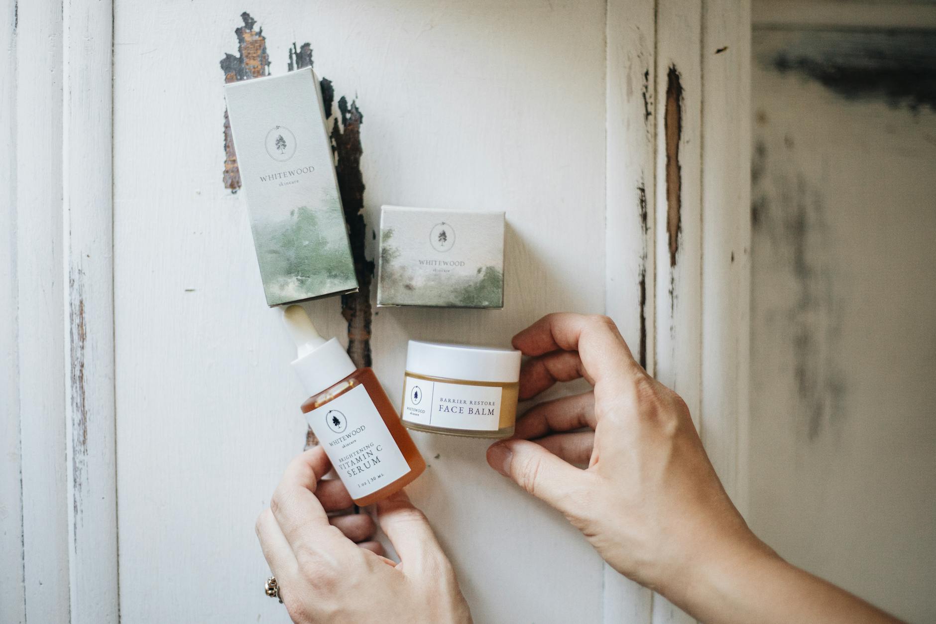 Common Pitfalls and Limitations in Treating Hormonal Acne