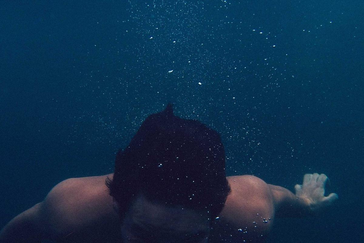 Common Pitfalls When Cycling Through Multiple Medications