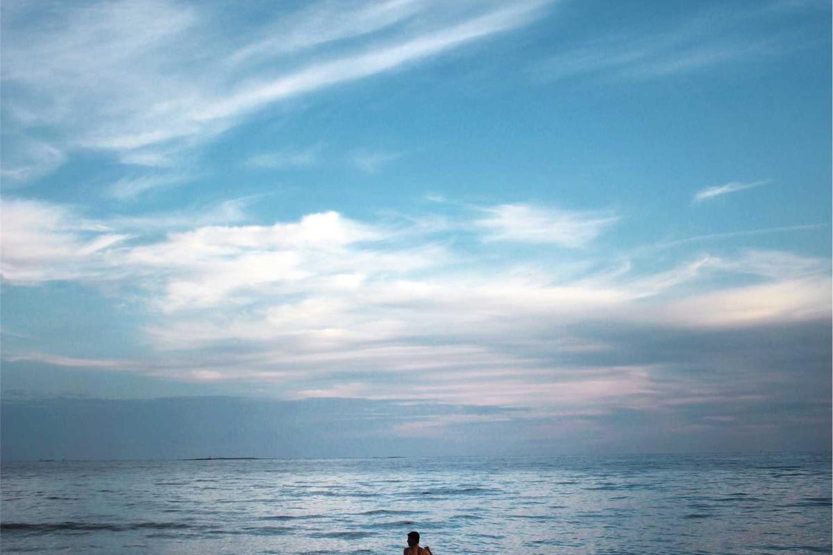 Current Clinical Guidelines and FDA-Approved Options